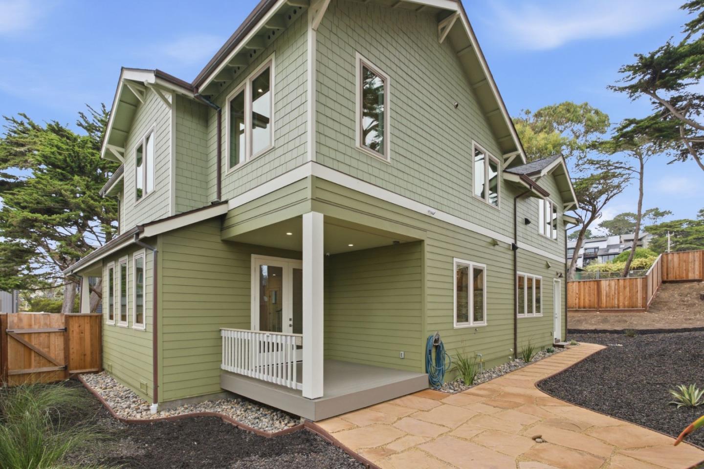 61 Wylvale AVE