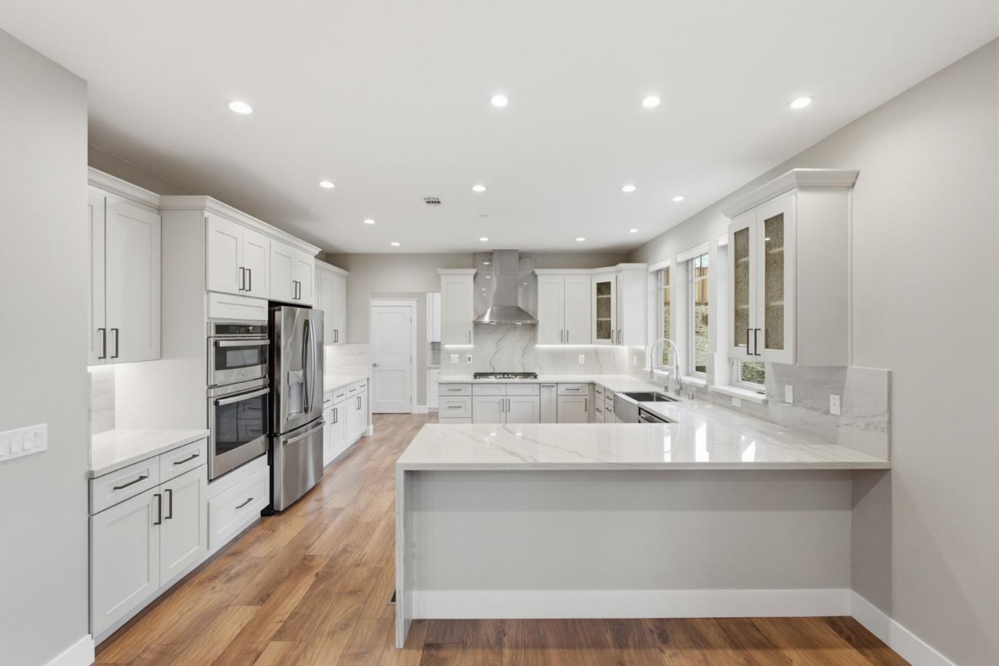 61 Wylvale AVE