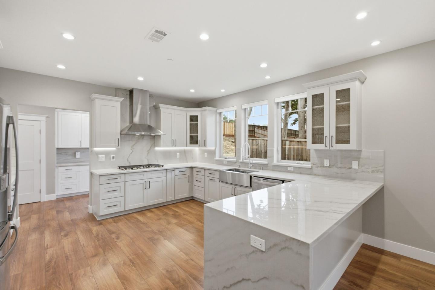 61 Wylvale AVE
