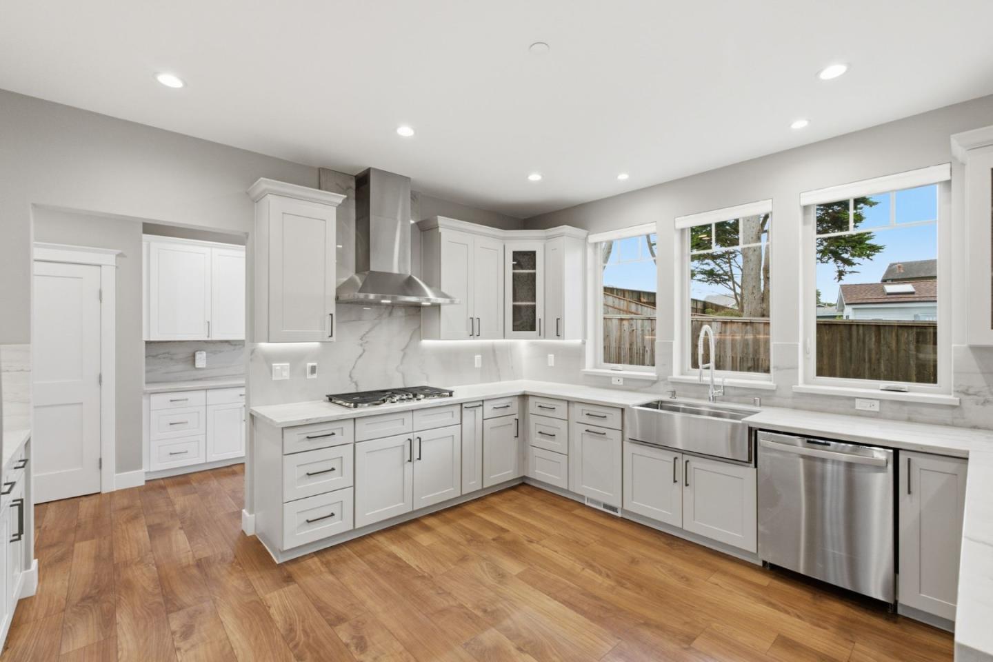 61 Wylvale AVE