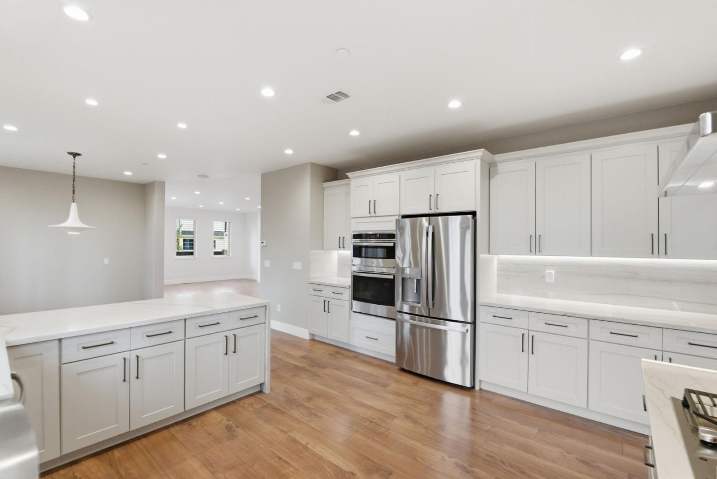 61 Wylvale AVE