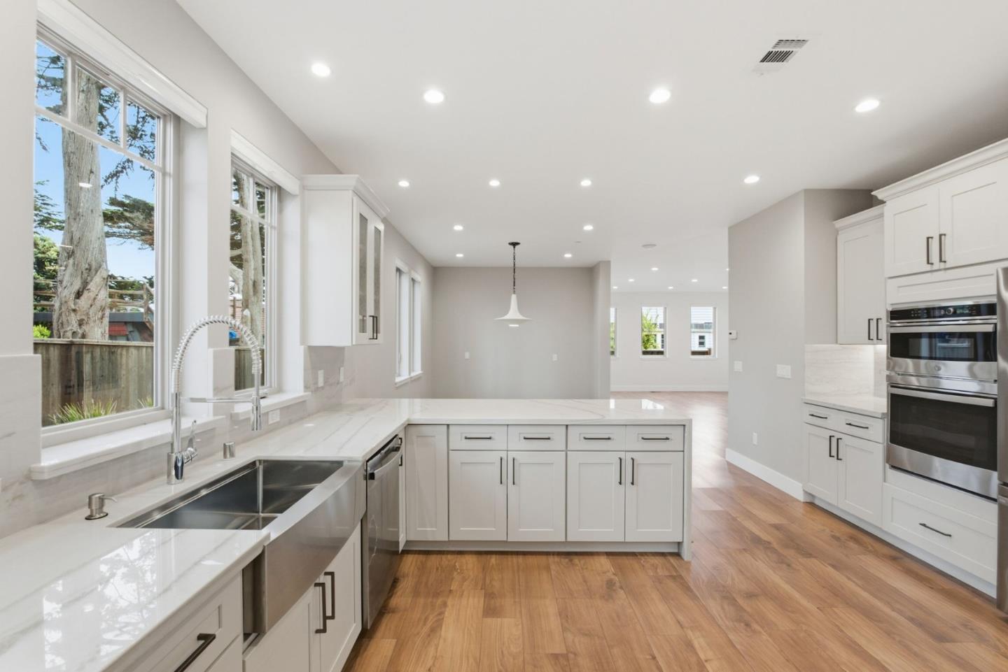 61 Wylvale AVE