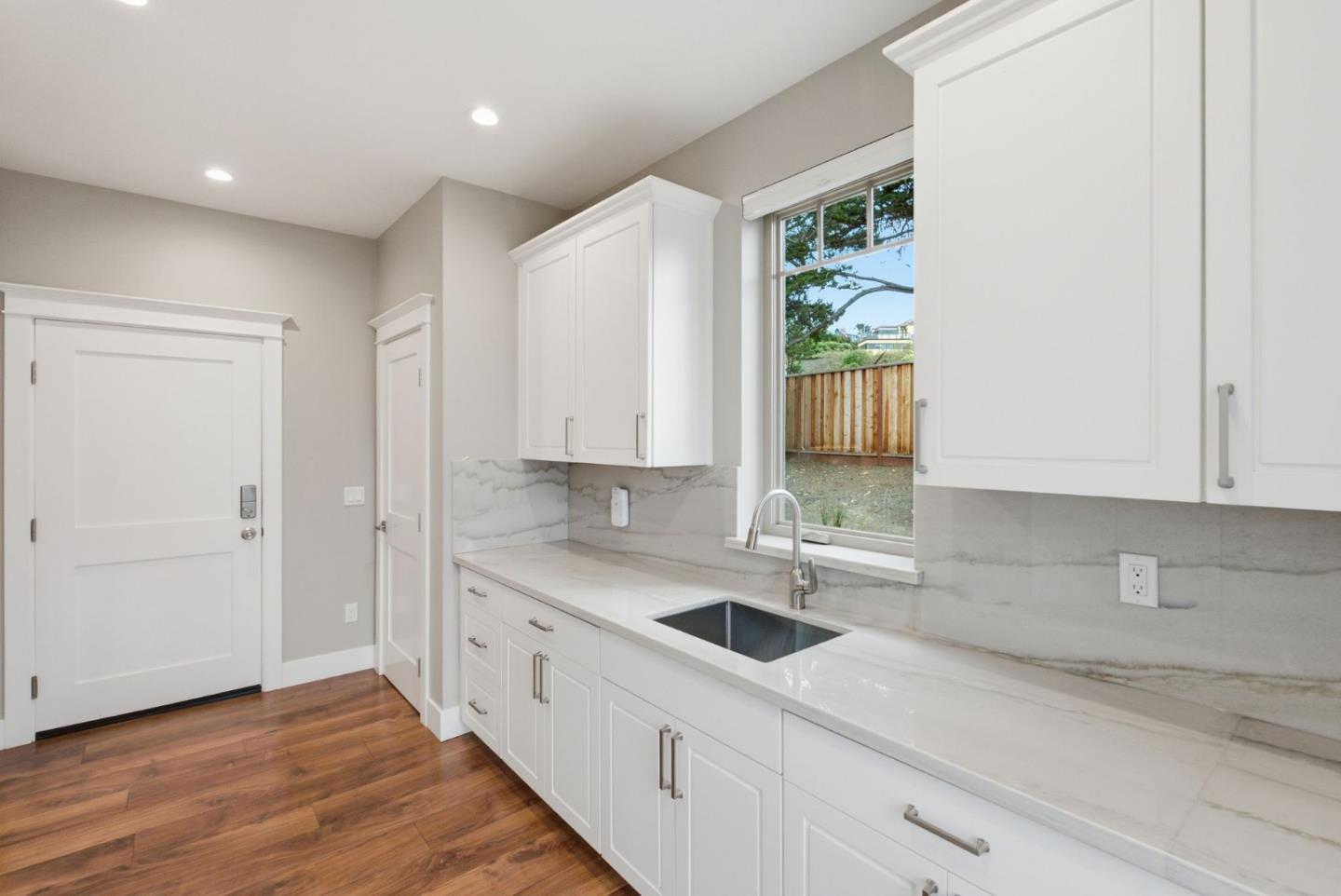 61 Wylvale AVE