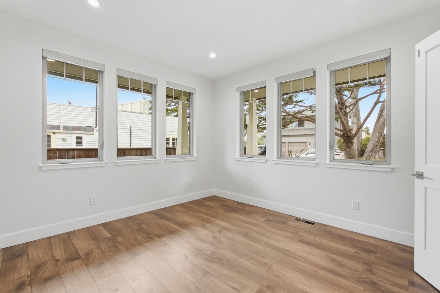 61 Wylvale AVE
