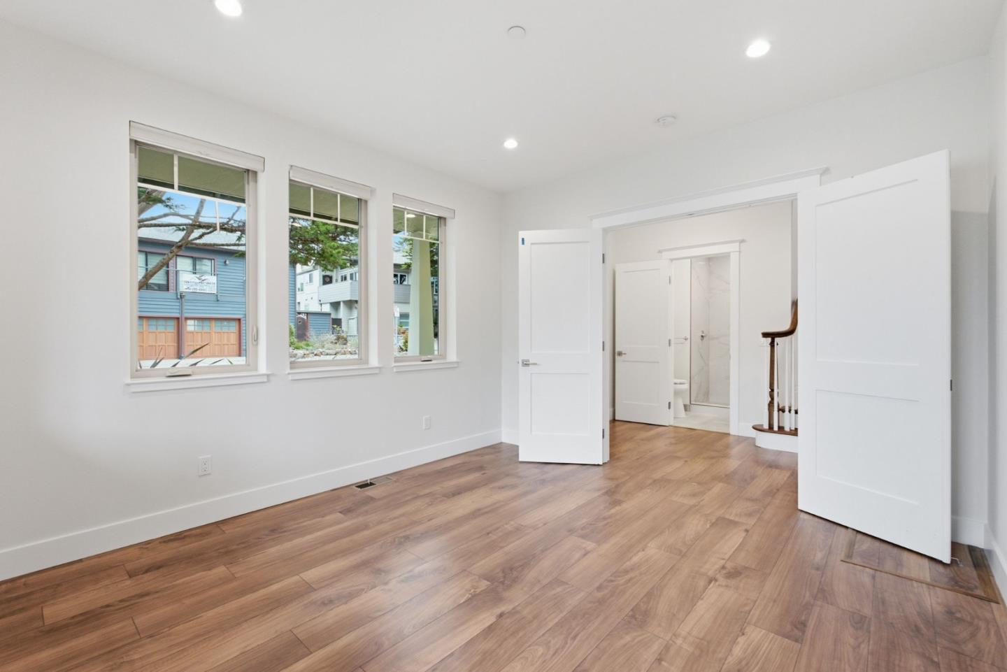 61 Wylvale AVE