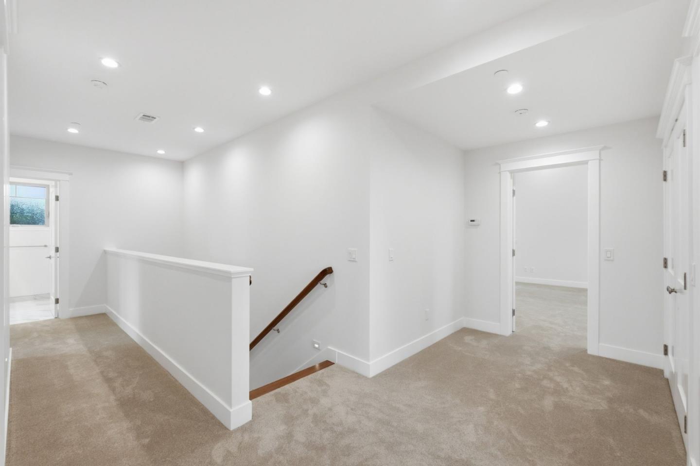 61 Wylvale AVE