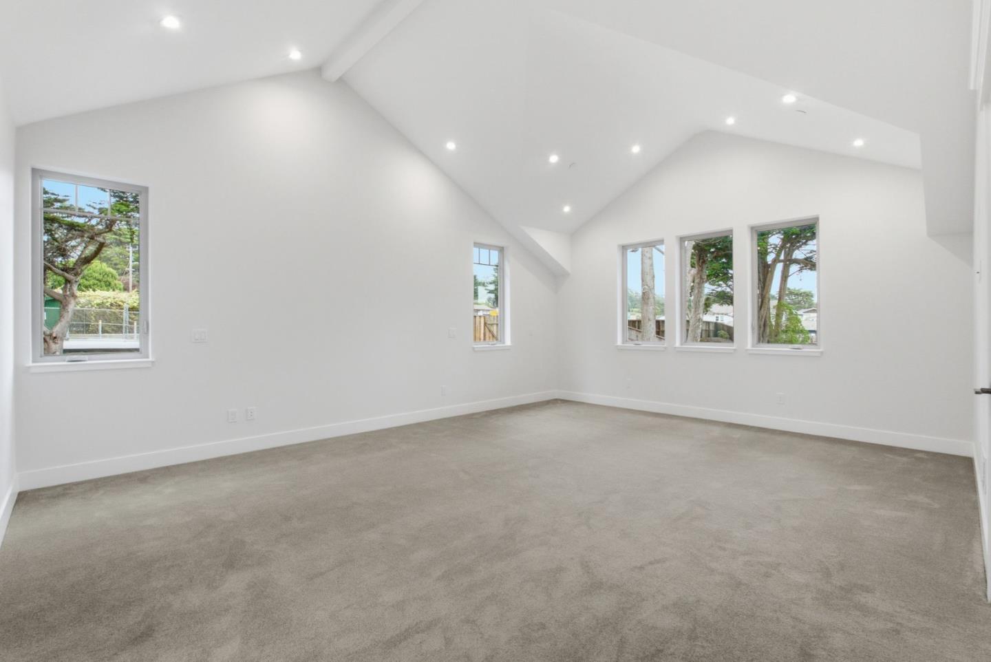 61 Wylvale AVE