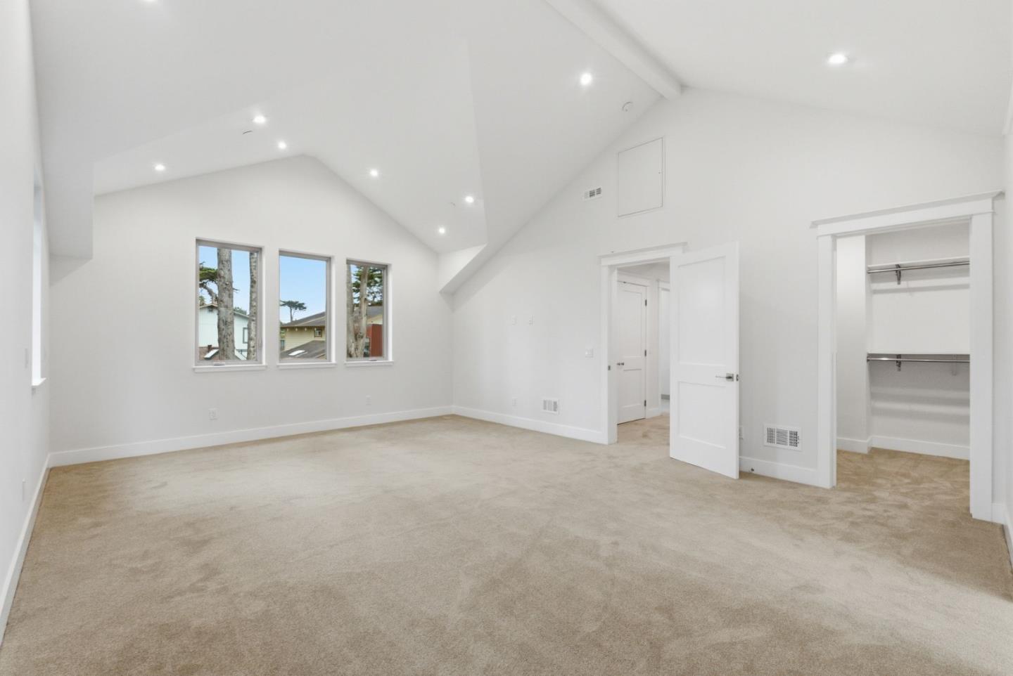 61 Wylvale AVE