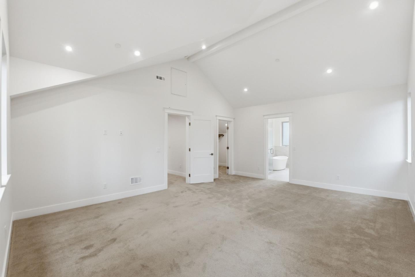 61 Wylvale AVE