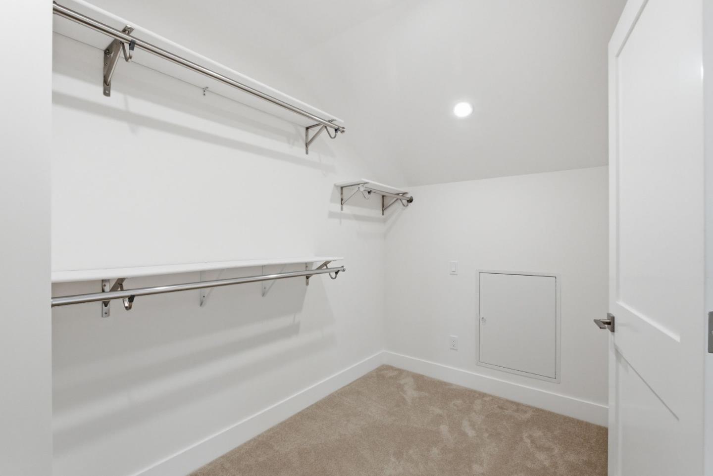 61 Wylvale AVE