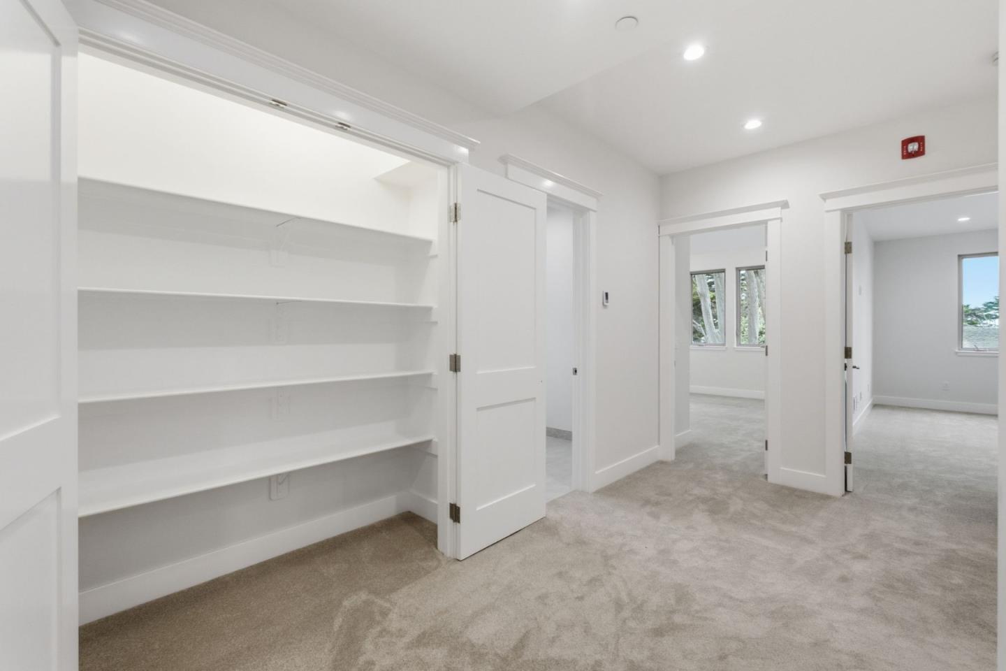 61 Wylvale AVE