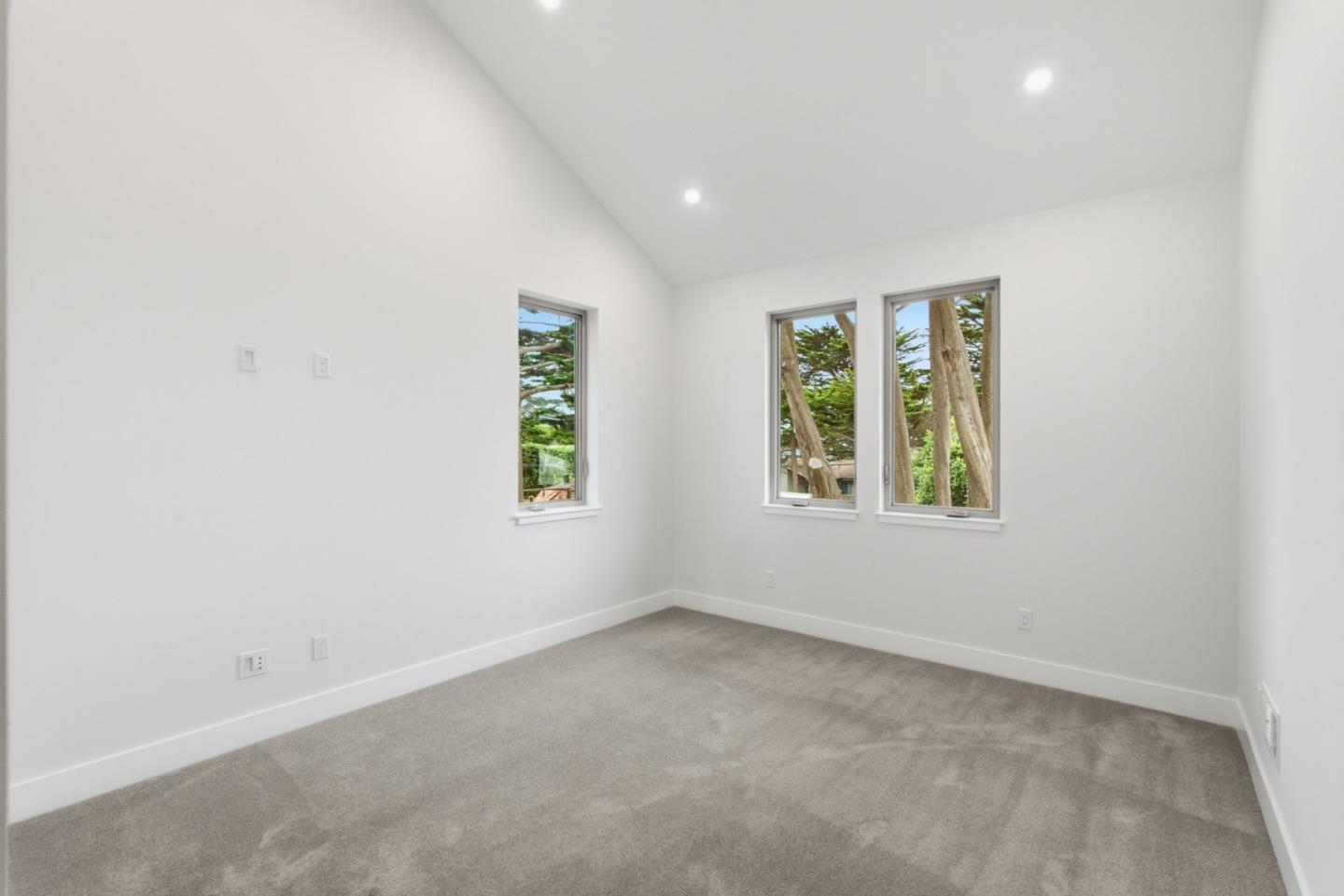 61 Wylvale AVE
