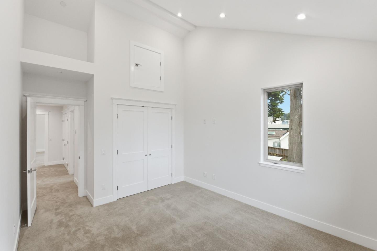 61 Wylvale AVE