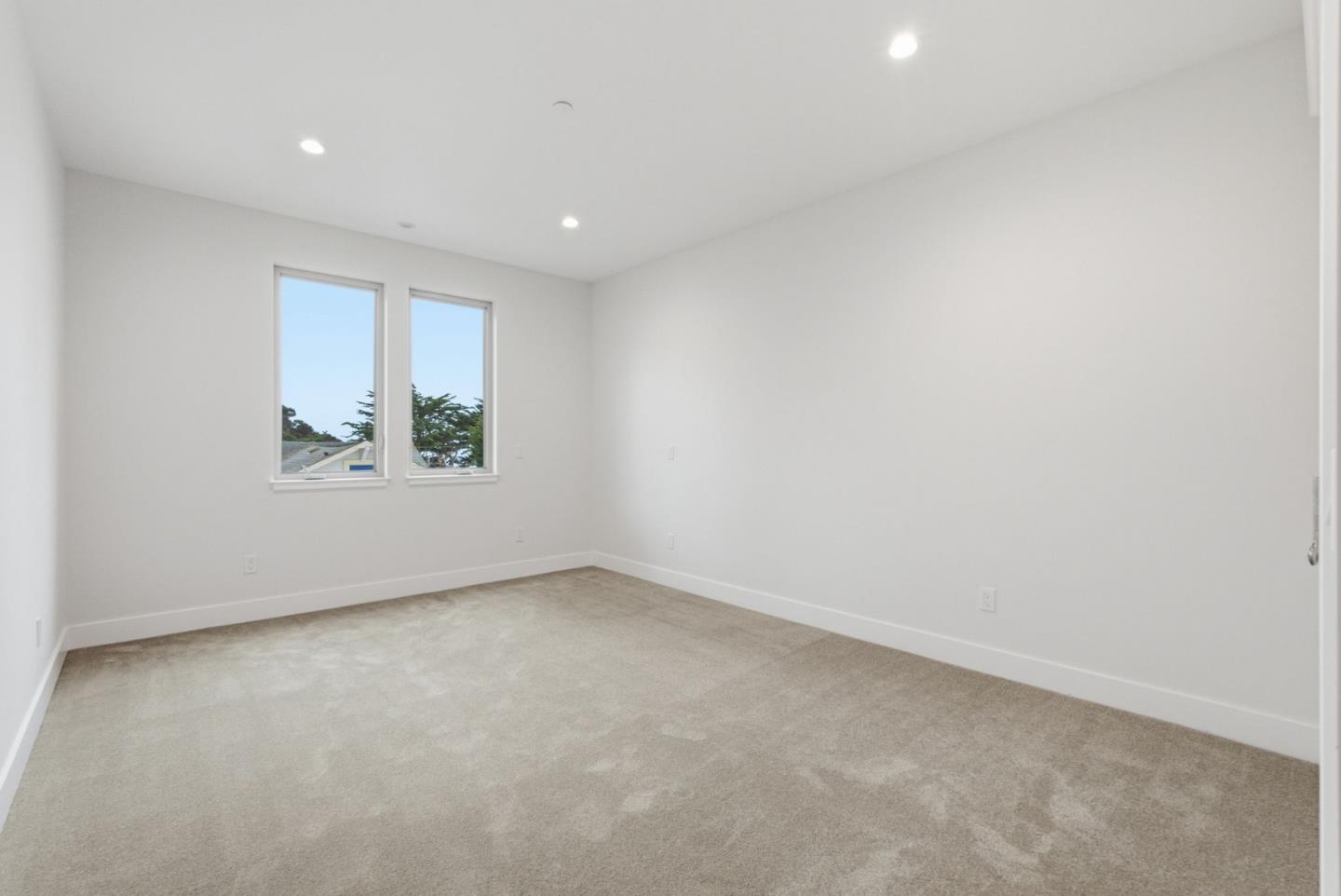 61 Wylvale AVE