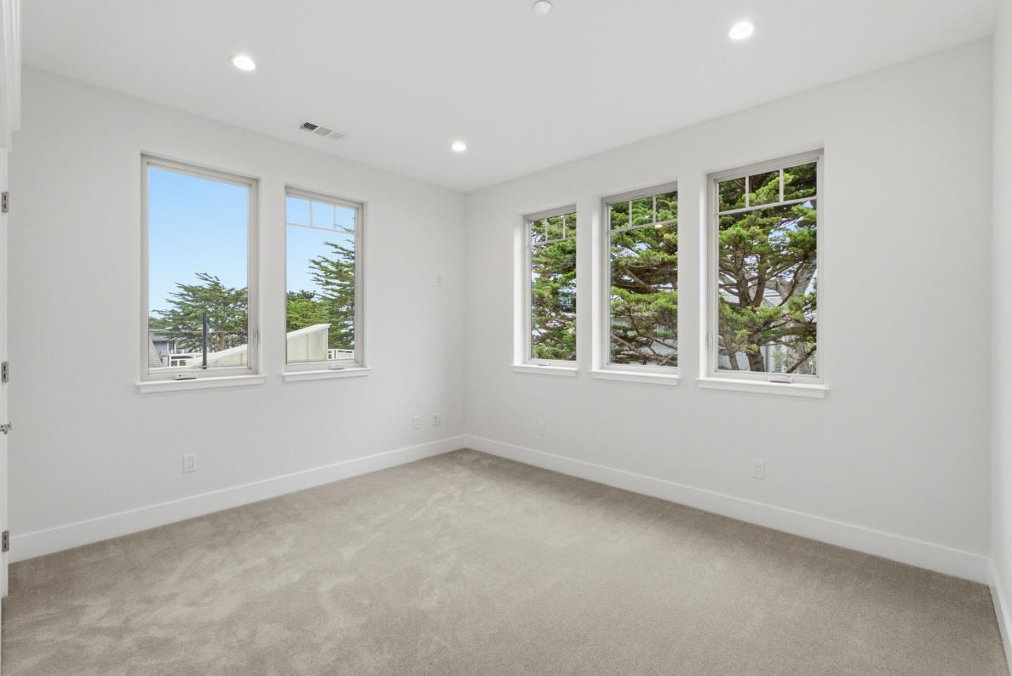 61 Wylvale AVE