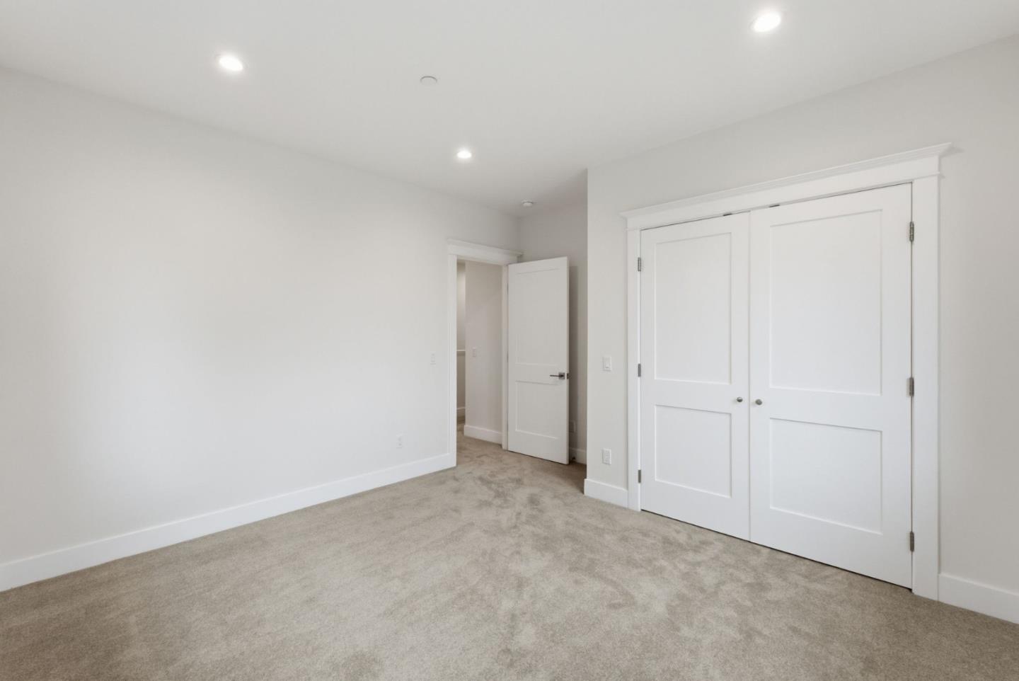 61 Wylvale AVE