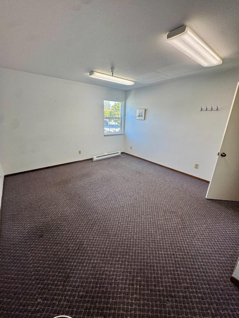799 Main ST K