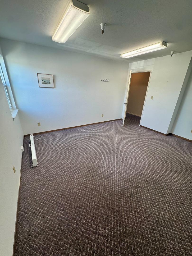 799 Main ST K