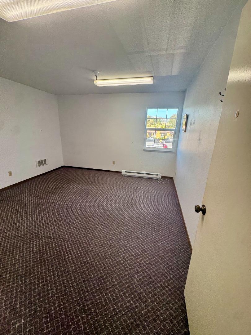 799 Main ST K