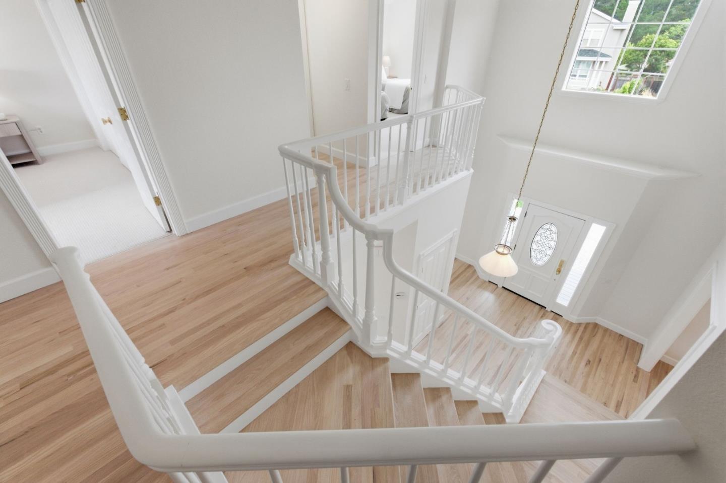 624 Highland AVE