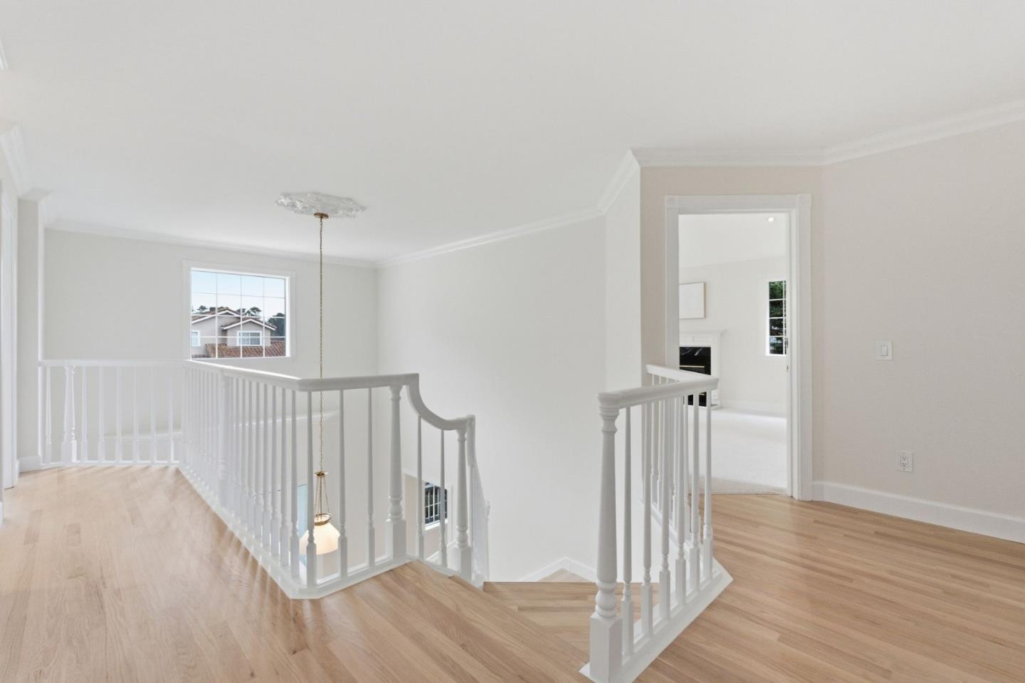 624 Highland AVE