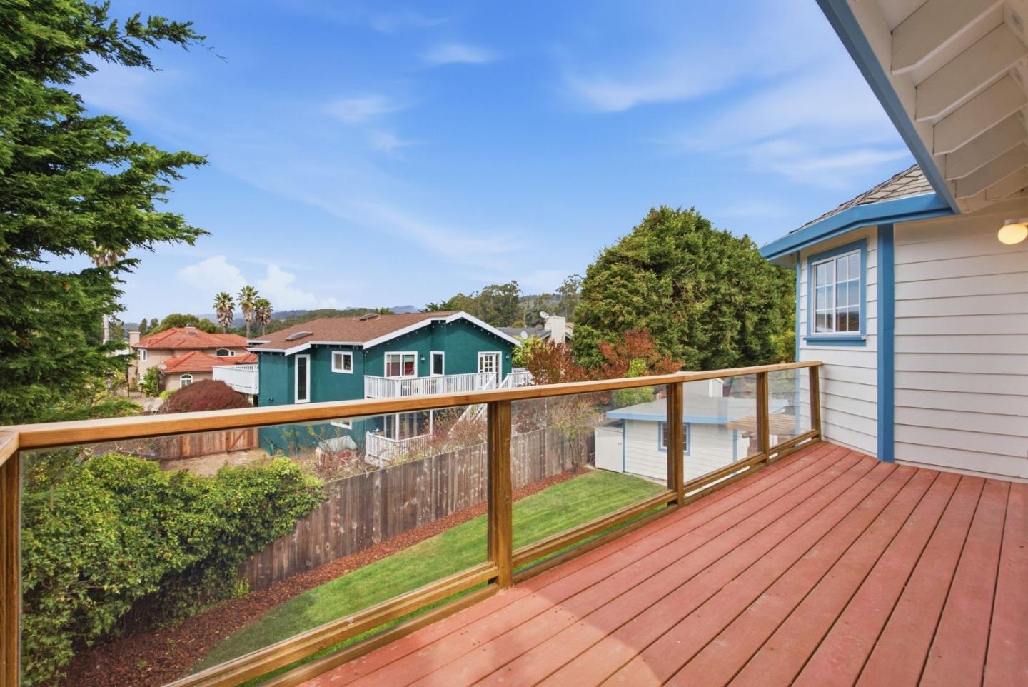 624 Highland AVE