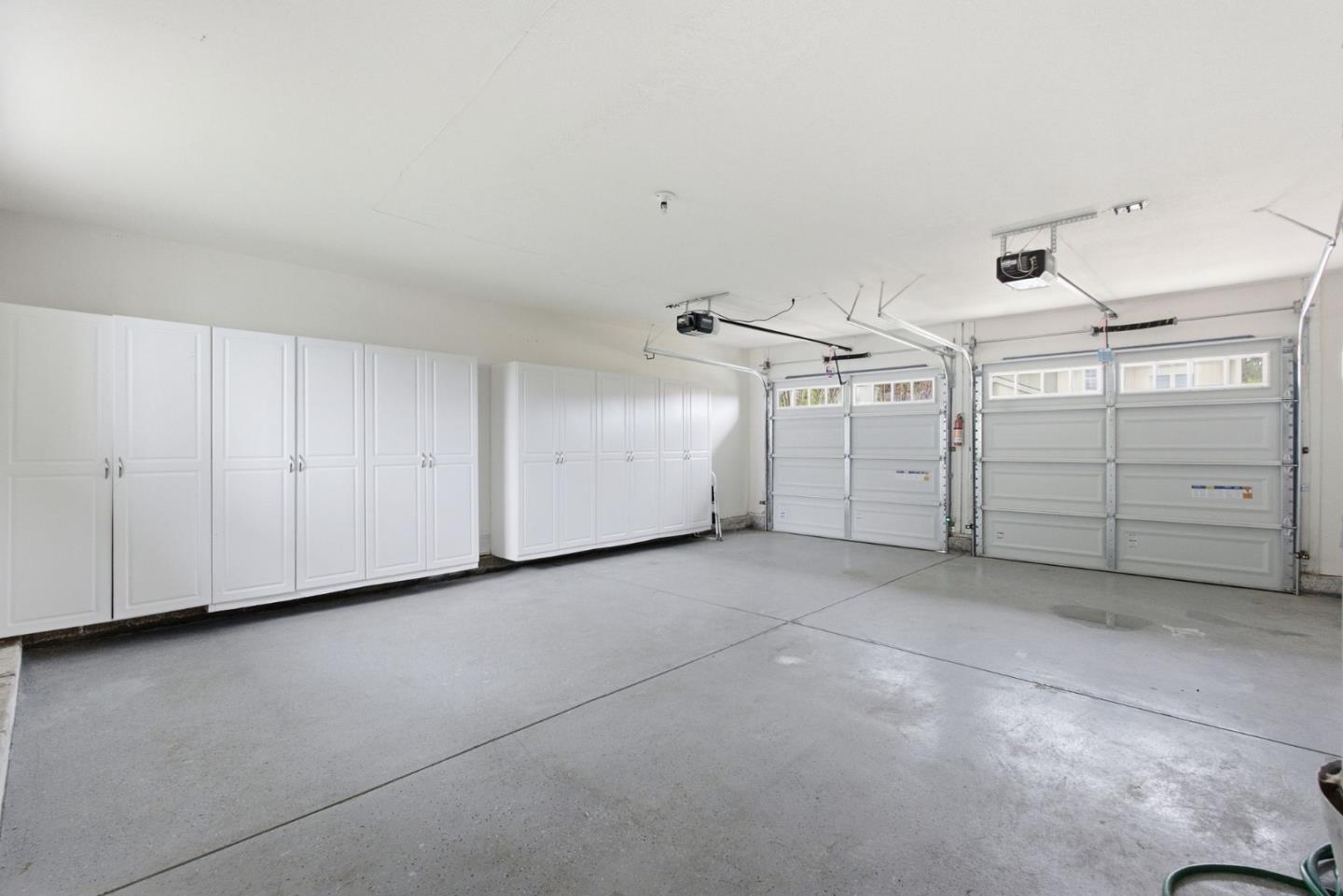 624 Highland AVE