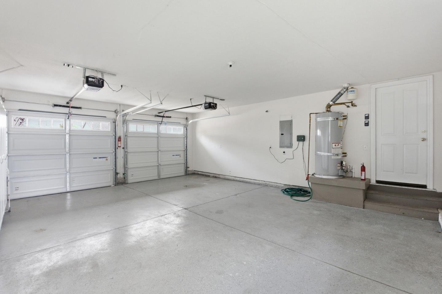 624 Highland AVE