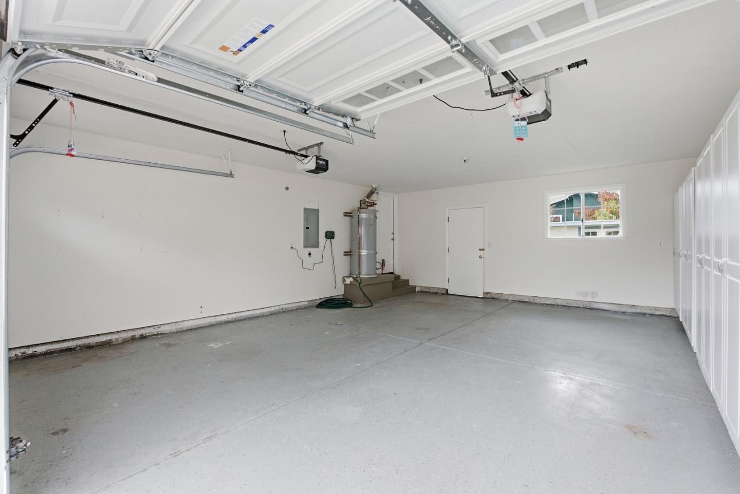 624 Highland AVE