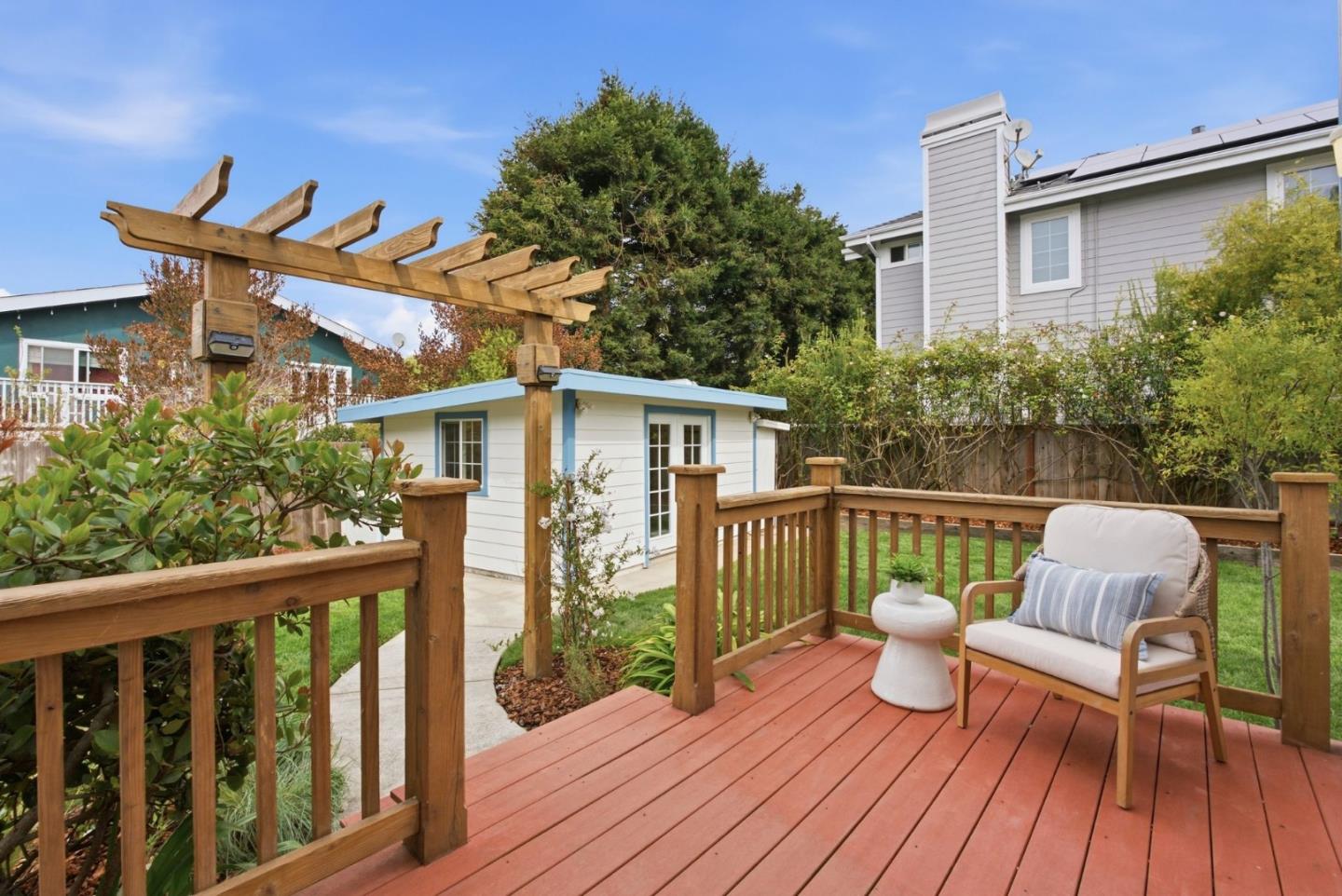 624 Highland AVE