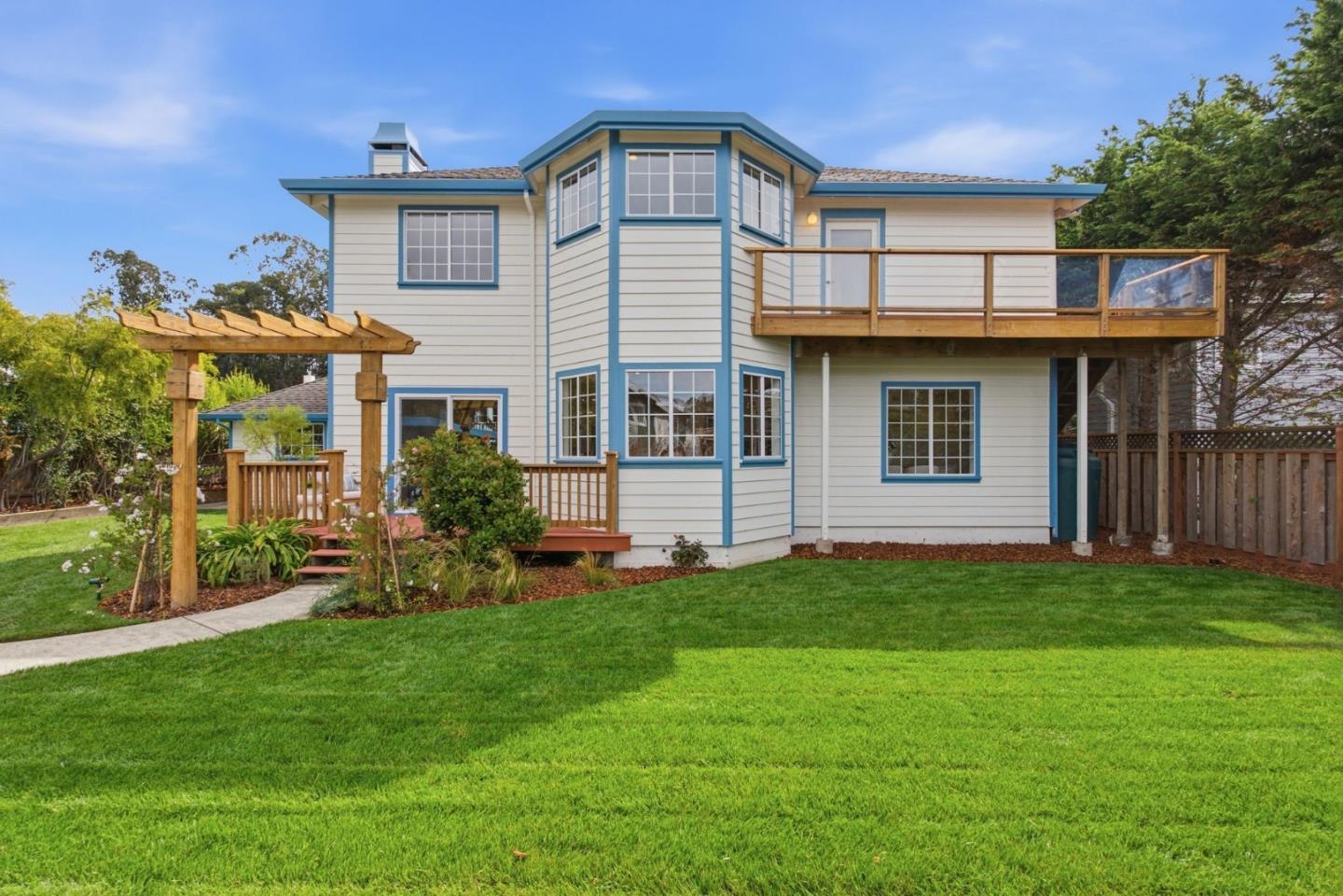 624 Highland AVE