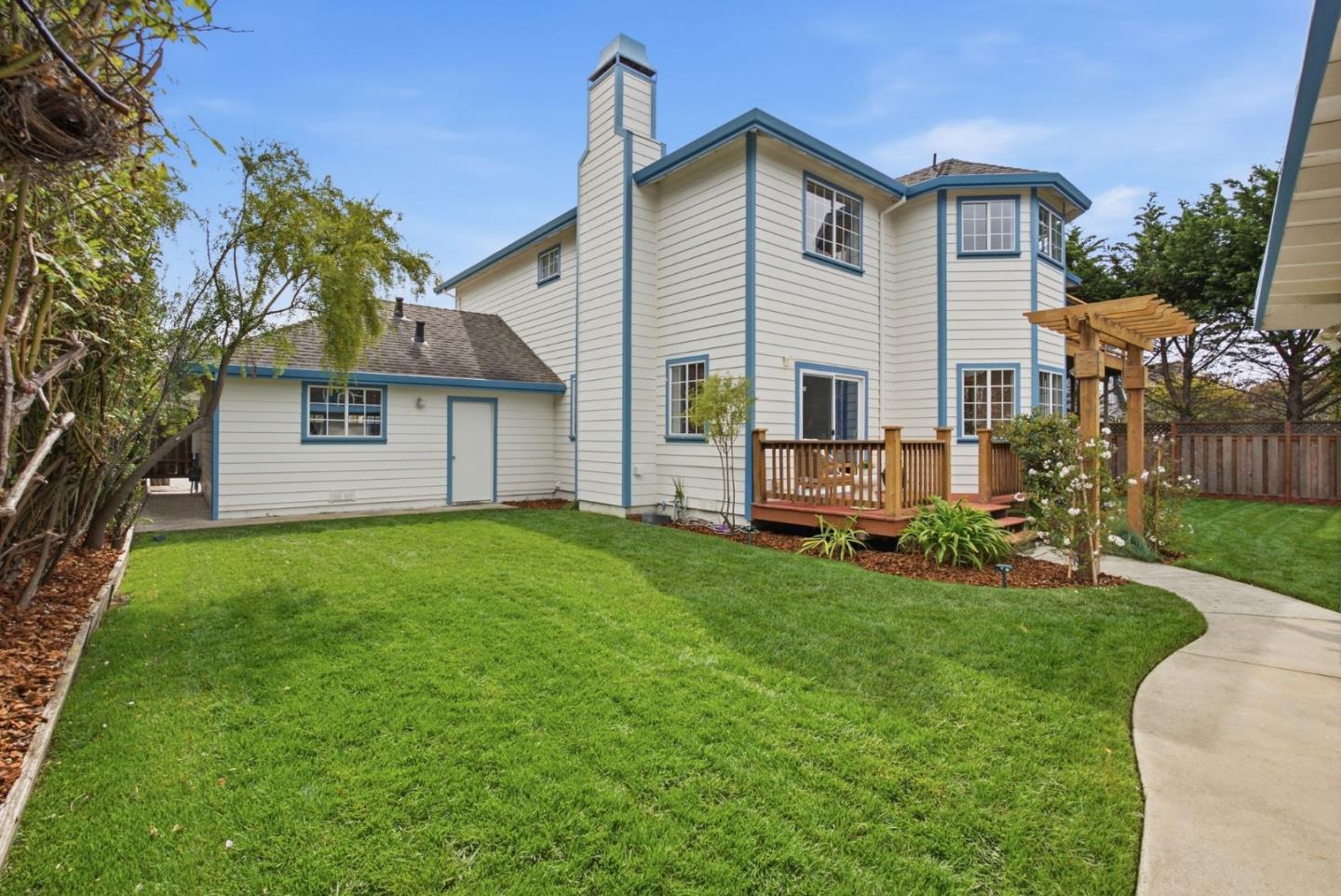 624 Highland AVE