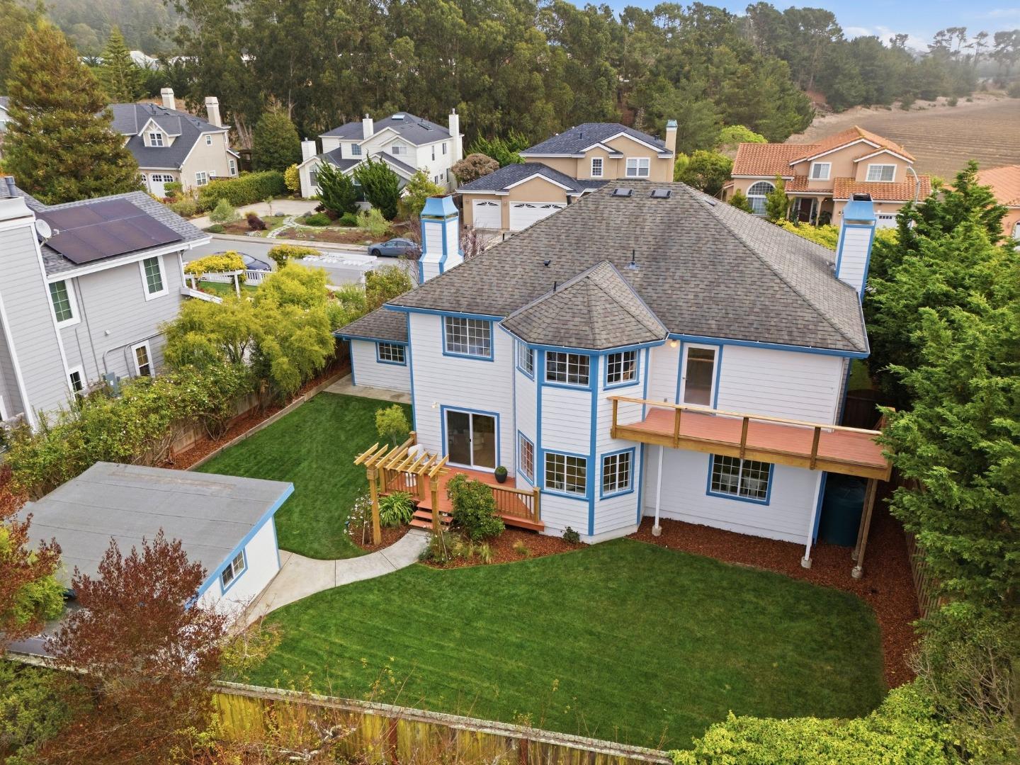 624 Highland AVE