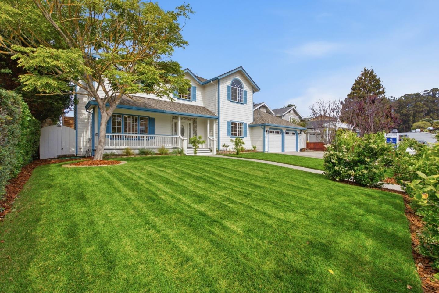 624 Highland AVE