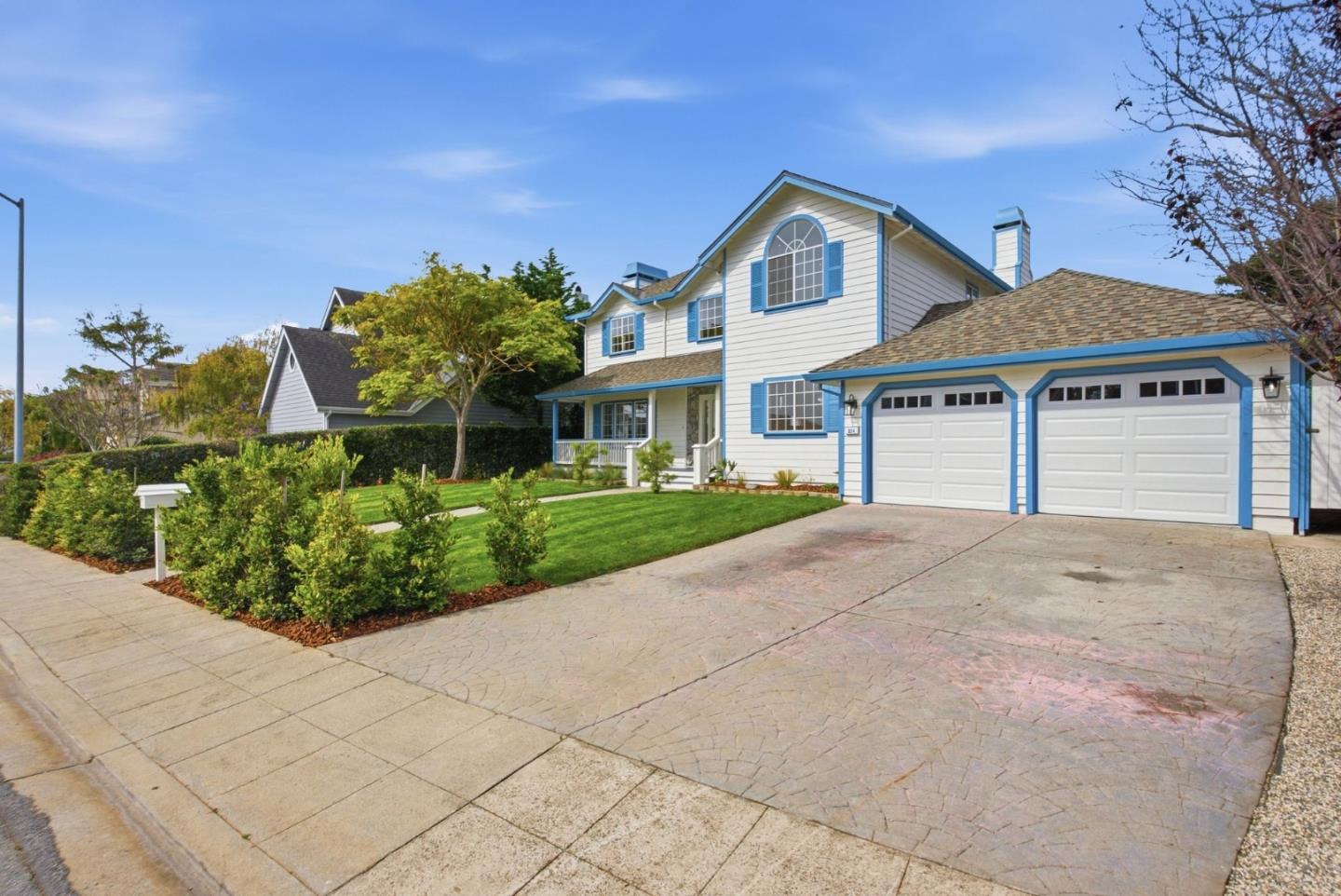 624 Highland AVE