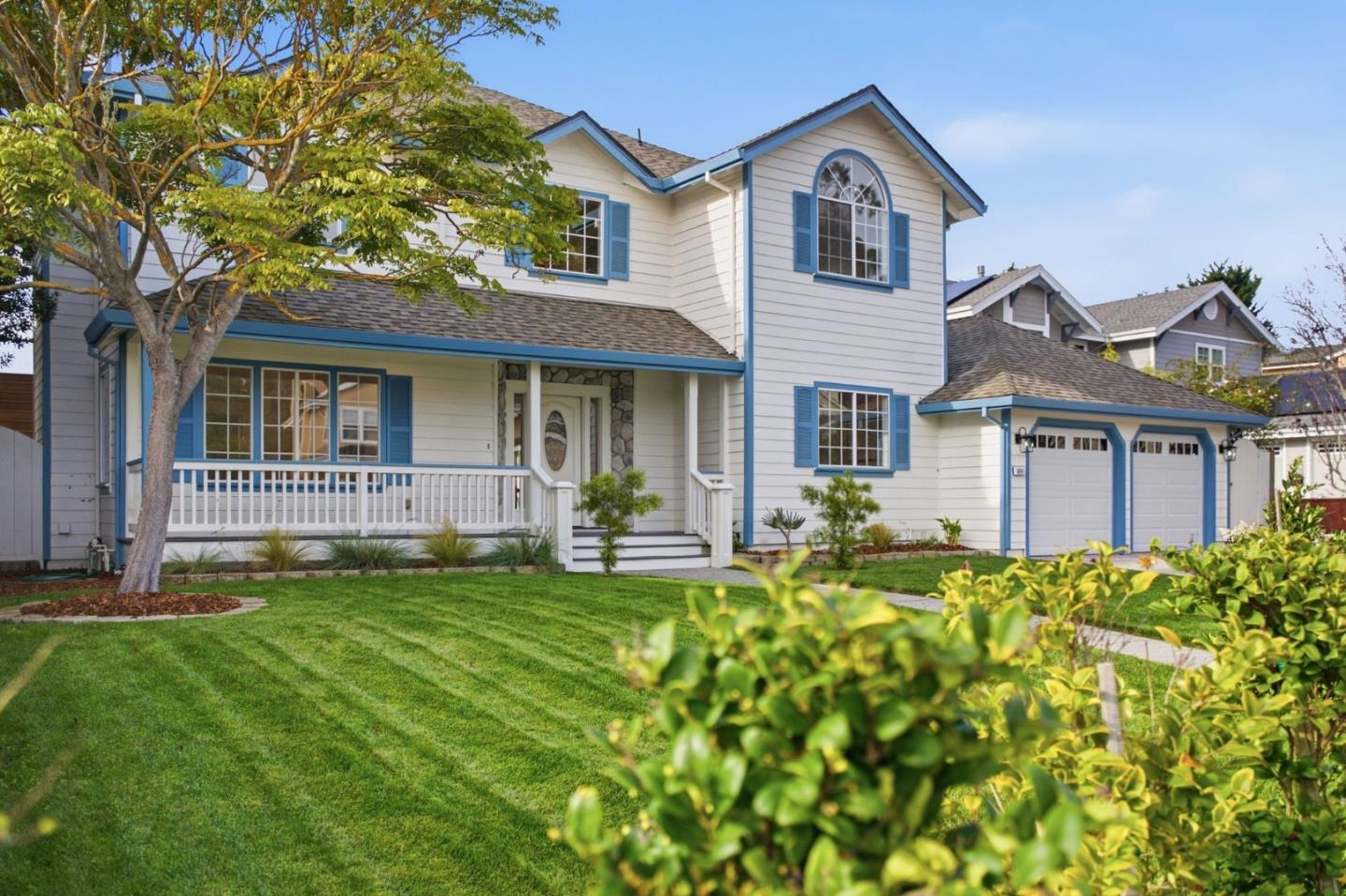 624 Highland AVE
