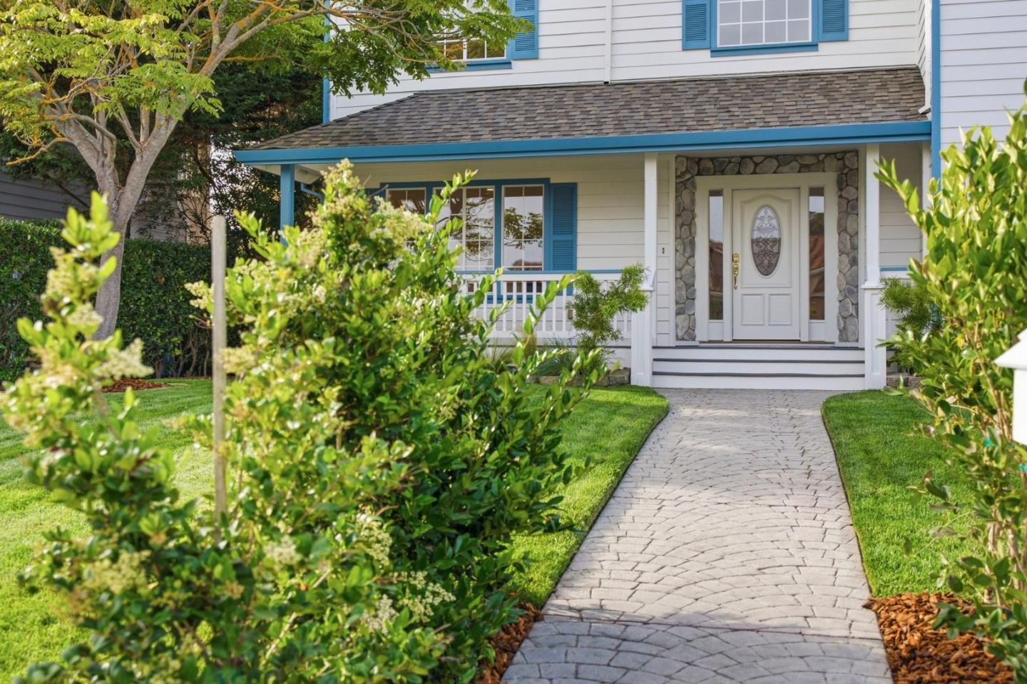 624 Highland AVE