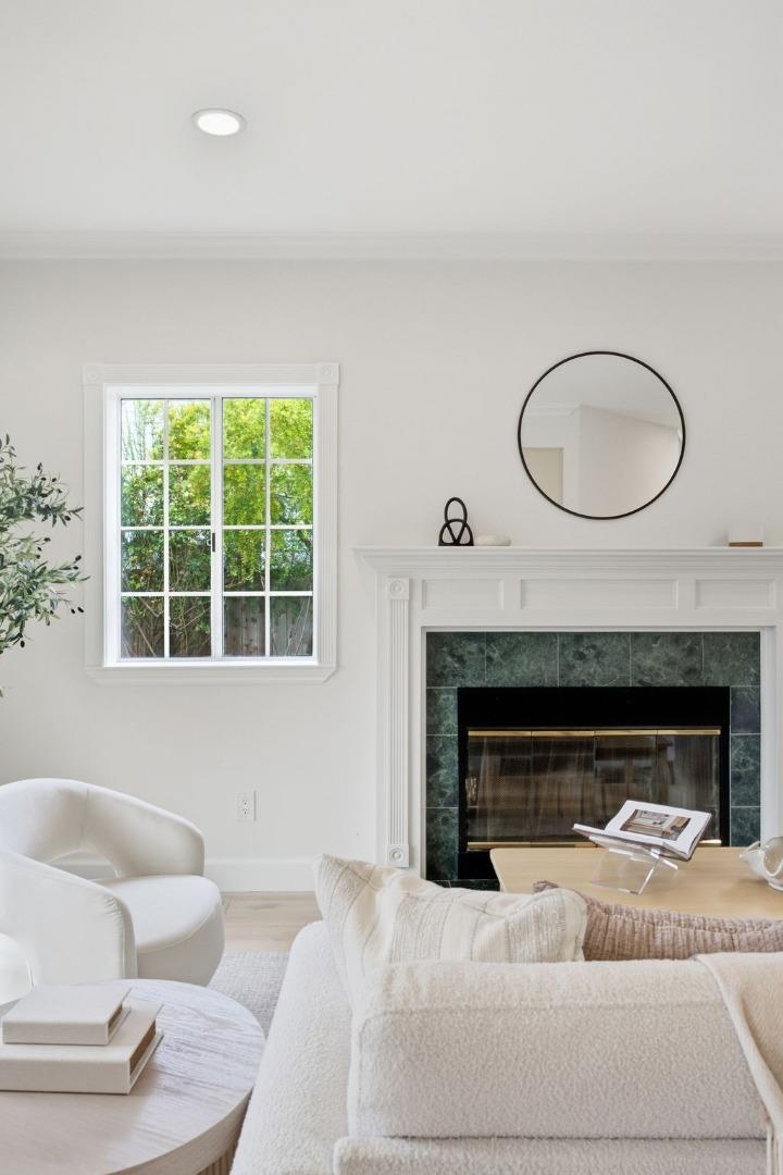 624 Highland AVE