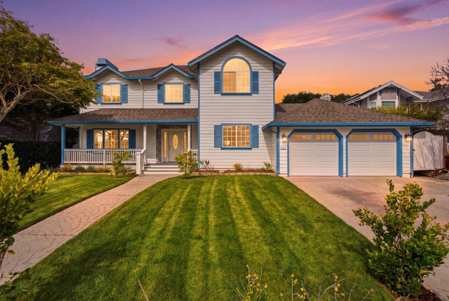 624 Highland AVE