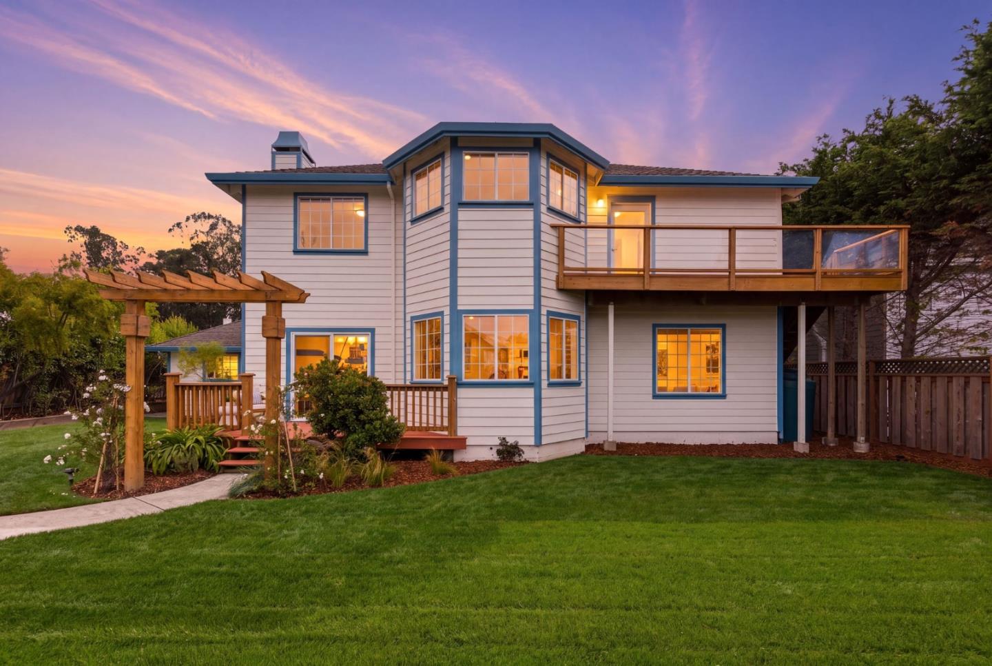 624 Highland AVE