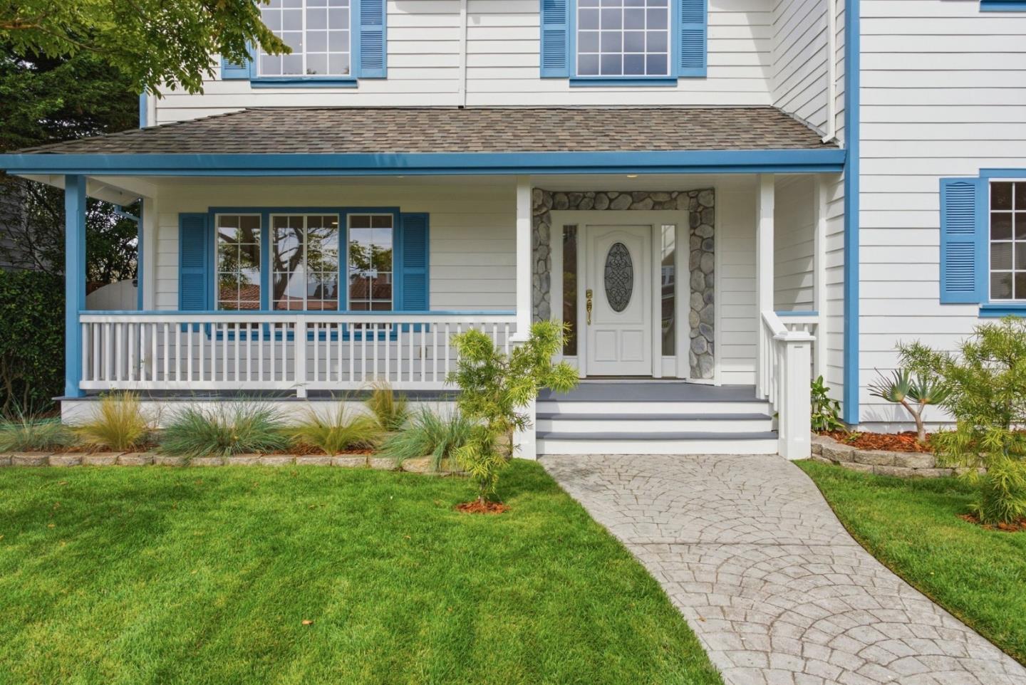 624 Highland AVE