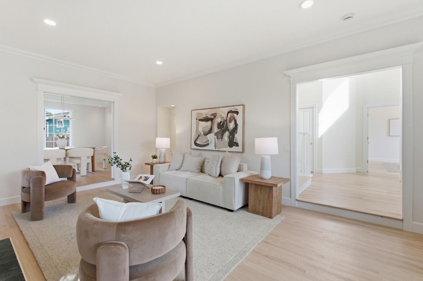624 Highland AVE