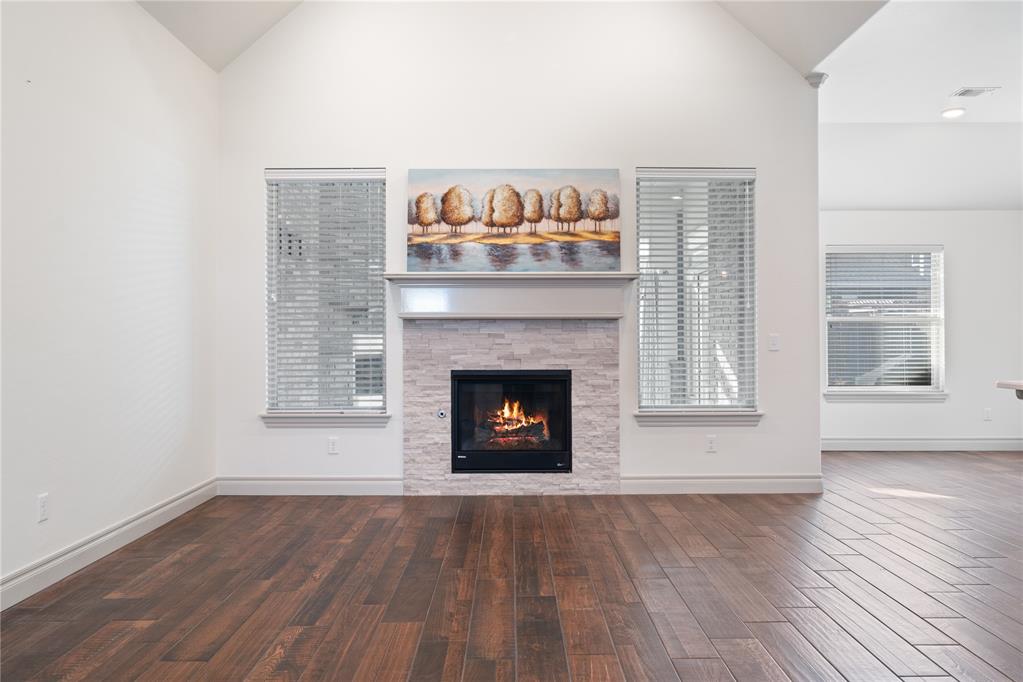 1604 Fulwider Lane