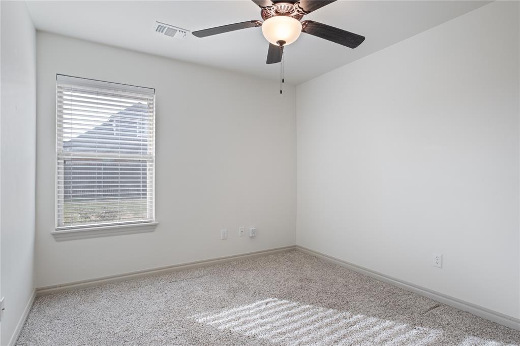 1604 Fulwider Lane
