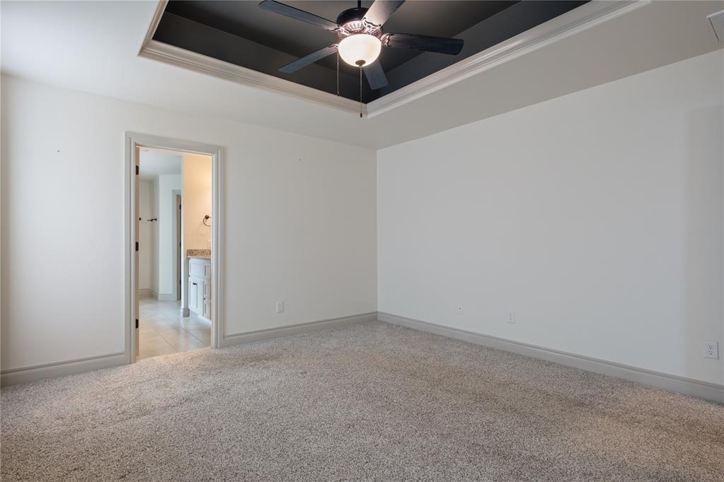 1604 Fulwider Lane