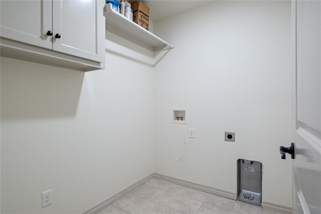 1604 Fulwider Lane