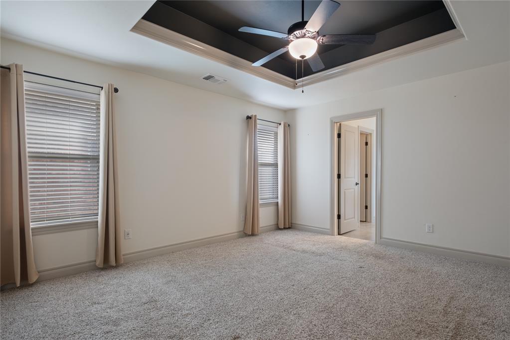 1604 Fulwider Lane