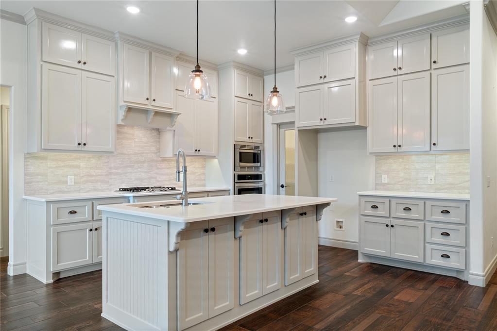 1604 Fulwider Lane