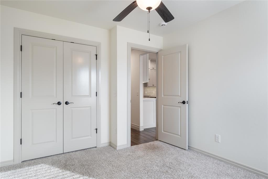 1604 Fulwider Lane