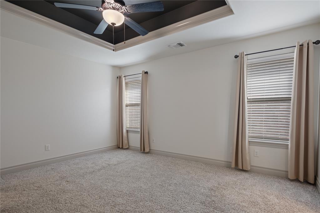 1604 Fulwider Lane
